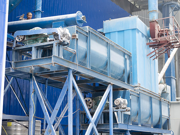 金裕氫氧化鈣有限公司,氫氧化鈣,湘潭氫氧化鈣生產(chǎn),湘潭石灰粉生產(chǎn),湘潭熟石灰,湘潭消石灰,使用石灰粉,食用氫氧化鈣