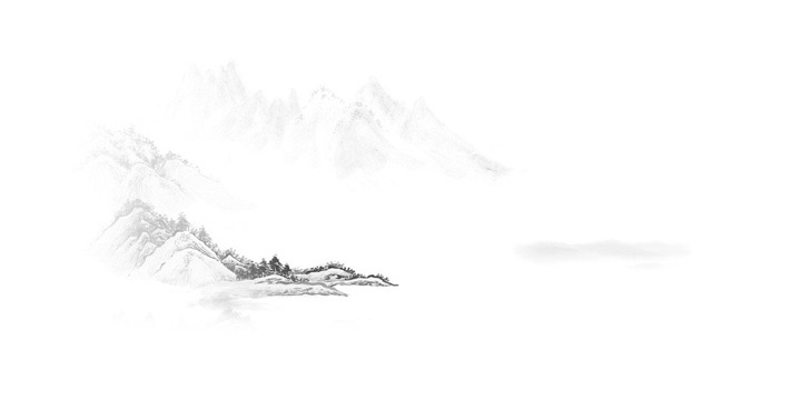 金裕氫氧化鈣有限公司,氫氧化鈣,湘潭氫氧化鈣生產(chǎn),湘潭石灰粉生產(chǎn),湘潭熟石灰,湘潭消石灰,使用石灰粉,食用氫氧化鈣