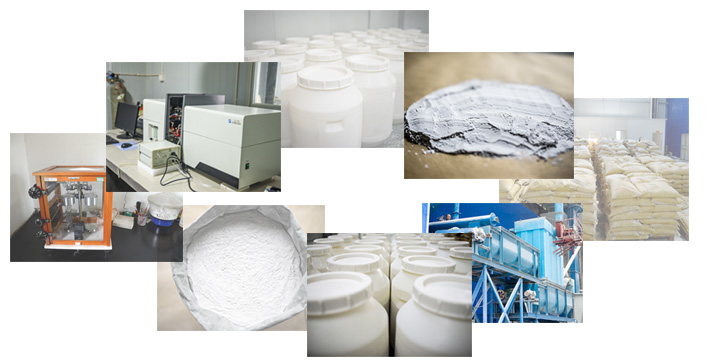 金裕氫氧化鈣有限公司,氫氧化鈣,湘潭氫氧化鈣生產,湘潭石灰粉生產,湘潭熟石灰,湘潭消石灰,使用石灰粉,食用氫氧化鈣